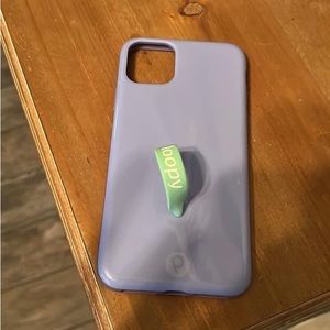 iPhone 11 Pro Max loopy case